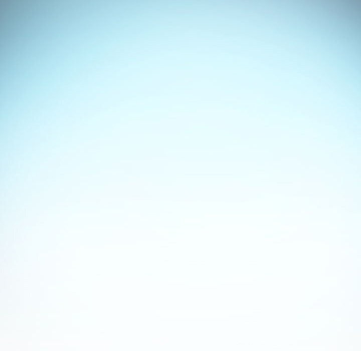 [韩国漫画] 我靠升级逆袭成为大师 剧情,女学生#[148P]-128