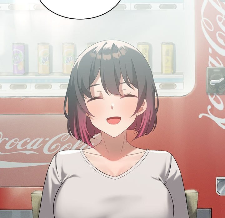 [韩国漫画] 我靠升级逆袭成为大师 剧情,女学生#[148P]-131