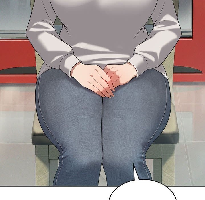 [韩国漫画] 我靠升级逆袭成为大师 剧情,女学生#[148P]-132