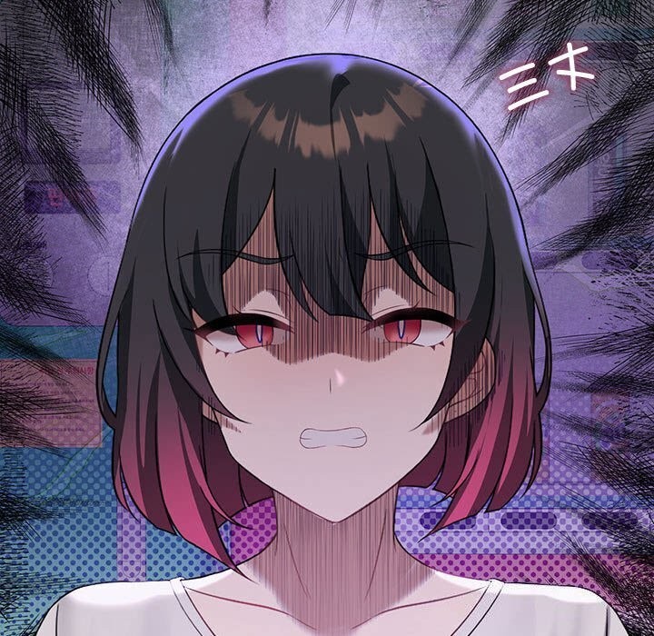 [韩国漫画] 我靠升级逆袭成为大师 剧情,女学生#[148P]-139