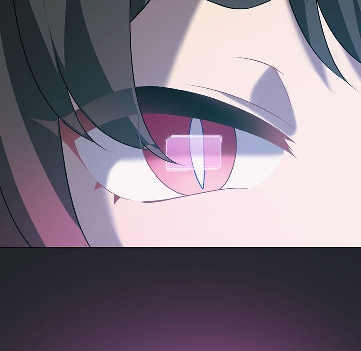 [韩国漫画] 我靠升级逆袭成为大师 剧情,女学生#[148P]-142