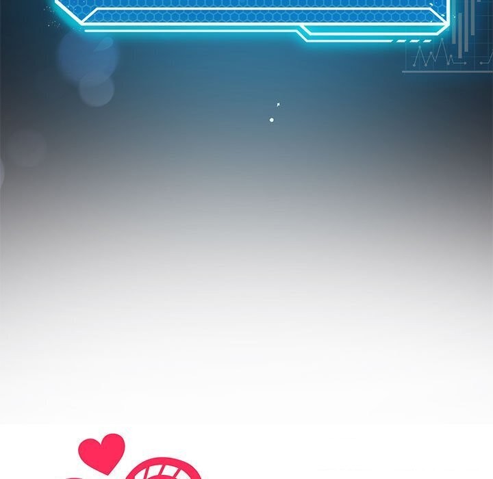 [韩国漫画] 我靠升级逆袭成为大师 剧情,女学生#[148P]-15