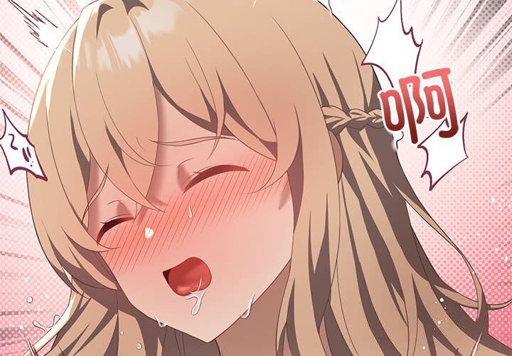 [韩国漫画] 我靠升级逆袭成为大师 剧情,女学生#[148P]-2