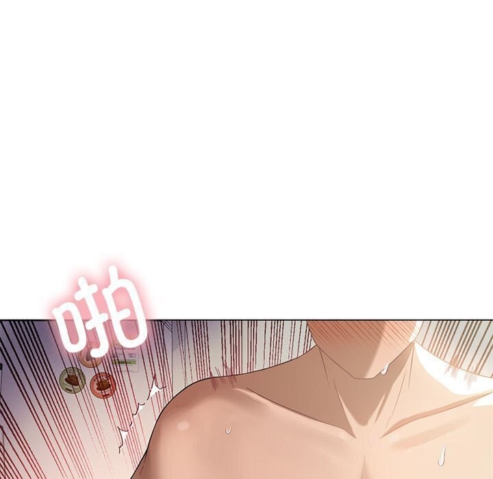 [韩国漫画] 我靠升级逆袭成为大师 剧情,女学生#[148P]-24