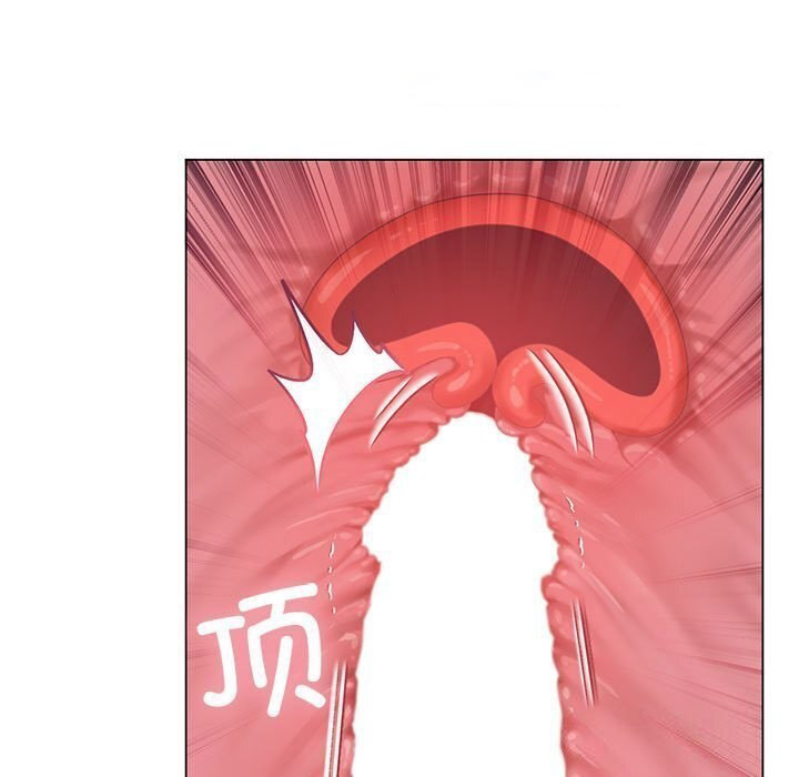 [韩国漫画] 我靠升级逆袭成为大师 剧情,女学生#[148P]-32