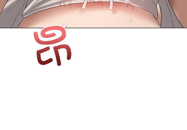 [韩国漫画] 我靠升级逆袭成为大师 剧情,女学生#[148P]-4