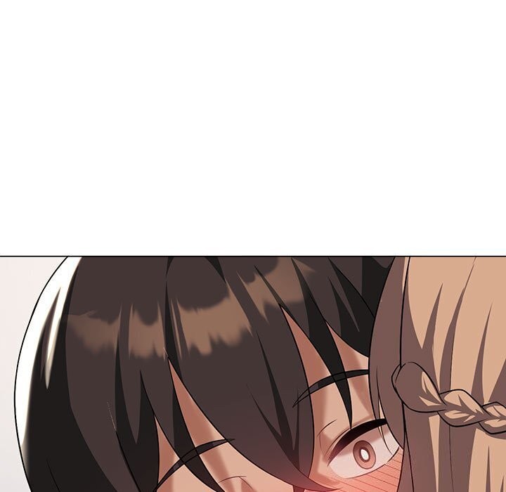 [韩国漫画] 我靠升级逆袭成为大师 剧情,女学生#[148P]-5