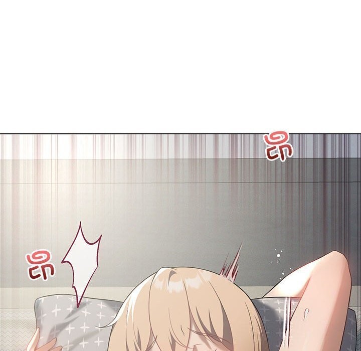 [韩国漫画] 我靠升级逆袭成为大师 剧情,女学生#[148P]-52