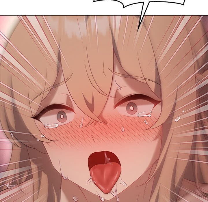 [韩国漫画] 我靠升级逆袭成为大师 剧情,女学生#[148P]-73