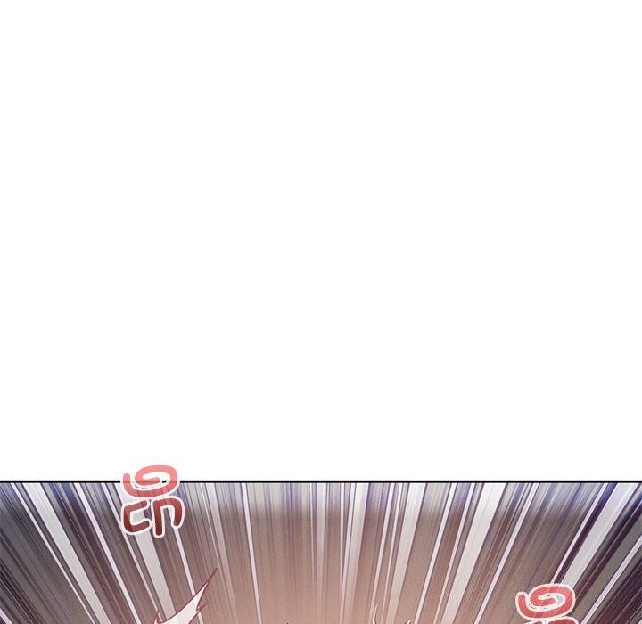 [韩国漫画] 我靠升级逆袭成为大师 剧情,女学生#[148P]-88