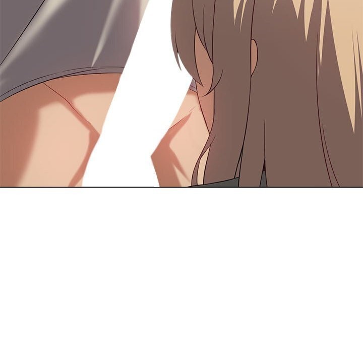 [韩国漫画] 我靠升级逆袭成为大师 剧情,女学生#[148P]-101