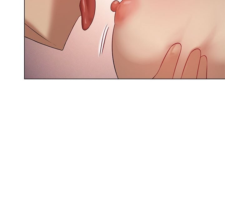 [韩国漫画] 我靠升级逆袭成为大师 剧情,女学生#[148P]-112