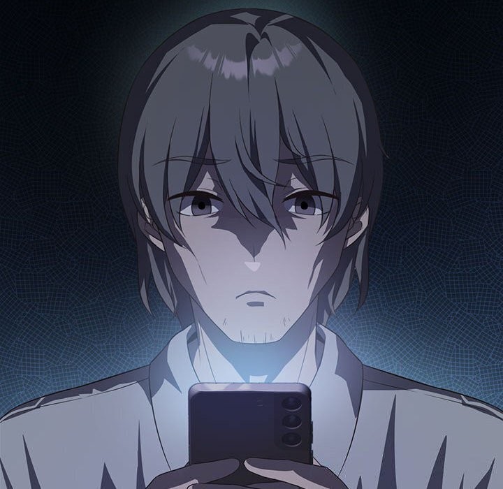 [韩国漫画] 我靠升级逆袭成为大师 剧情,女学生#[148P]-144