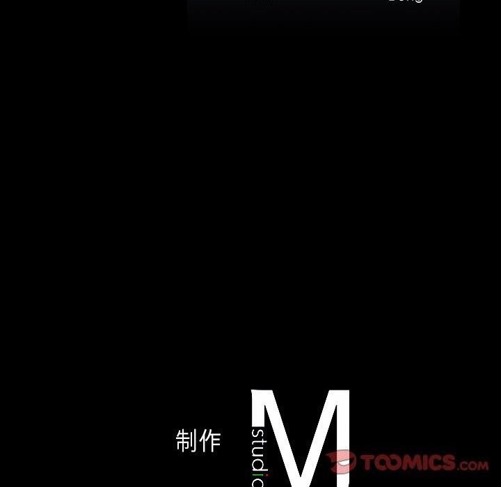 [韩国漫画] 我靠升级逆袭成为大师 剧情,女学生#[148P]-147