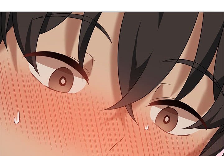 [韩国漫画] 我靠升级逆袭成为大师 剧情,女学生#[148P]-2