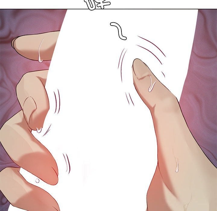 [韩国漫画] 我靠升级逆袭成为大师 剧情,女学生#[148P]-29