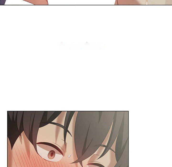 [韩国漫画] 我靠升级逆袭成为大师 剧情,女学生#[148P]-30