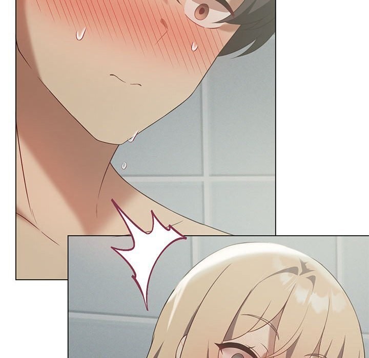 [韩国漫画] 我靠升级逆袭成为大师 剧情,女学生#[148P]-31