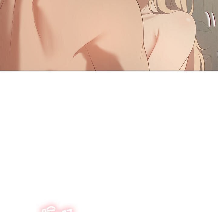 [韩国漫画] 我靠升级逆袭成为大师 剧情,女学生#[148P]-5