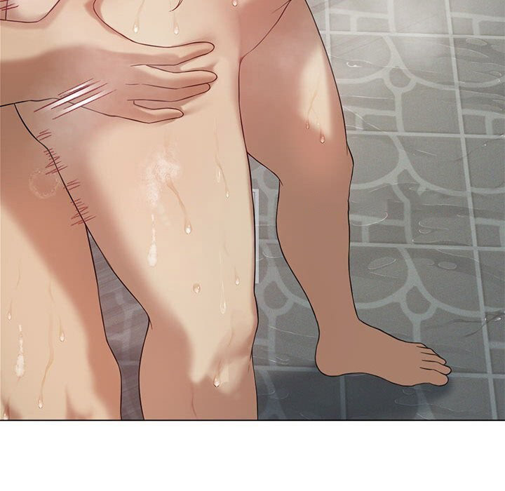 [韩国漫画] 我靠升级逆袭成为大师 剧情,女学生#[148P]-60