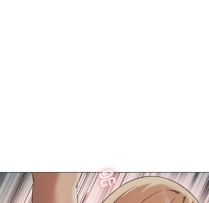 [韩国漫画] 我靠升级逆袭成为大师 剧情,女学生#[148P]-61