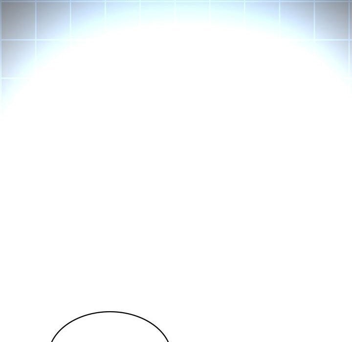 [韩国漫画] 我靠升级逆袭成为大师 剧情,女学生#[148P]-65