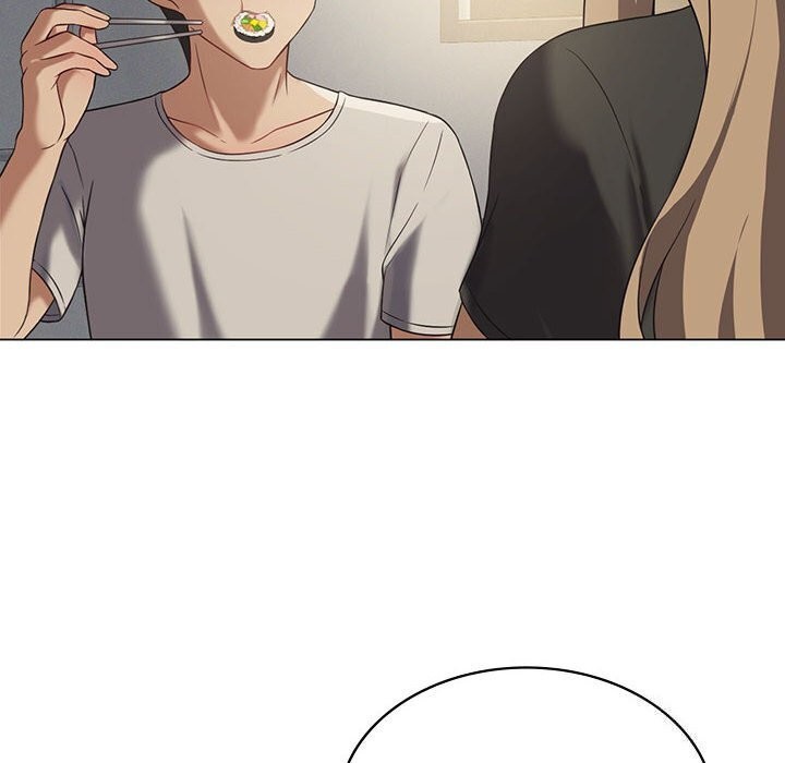 [韩国漫画] 我靠升级逆袭成为大师 剧情,女学生#[148P]-77