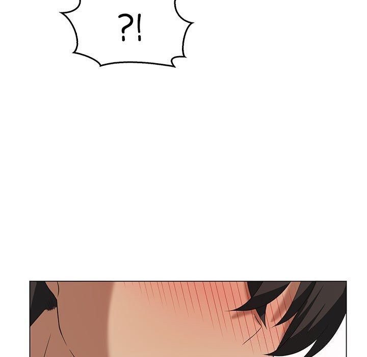 [韩国漫画] 我靠升级逆袭成为大师 剧情,女学生#[148P]-80