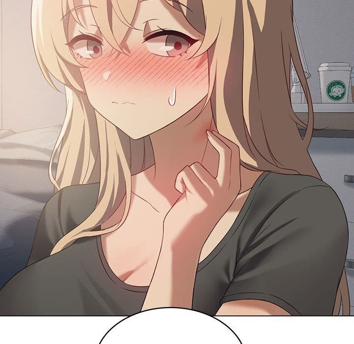 [韩国漫画] 我靠升级逆袭成为大师 剧情,女学生#[148P]-84