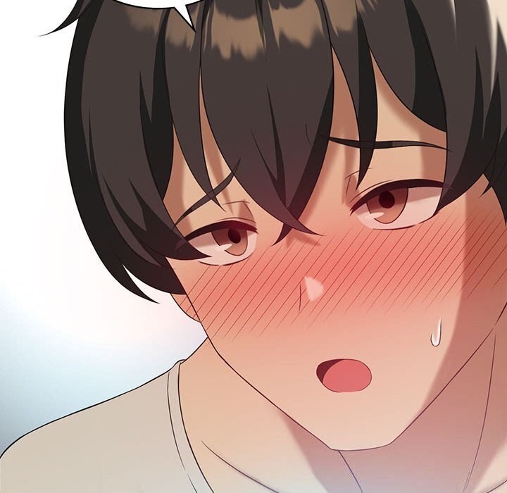 [韩国漫画] 我靠升级逆袭成为大师 剧情,女学生#[148P]-86