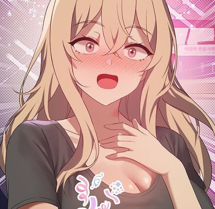 [韩国漫画] 我靠升级逆袭成为大师 剧情,女学生#[148P]-93