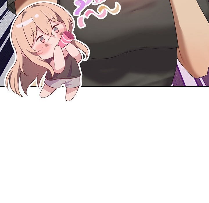 [韩国漫画] 我靠升级逆袭成为大师 剧情,女学生#[148P]-94