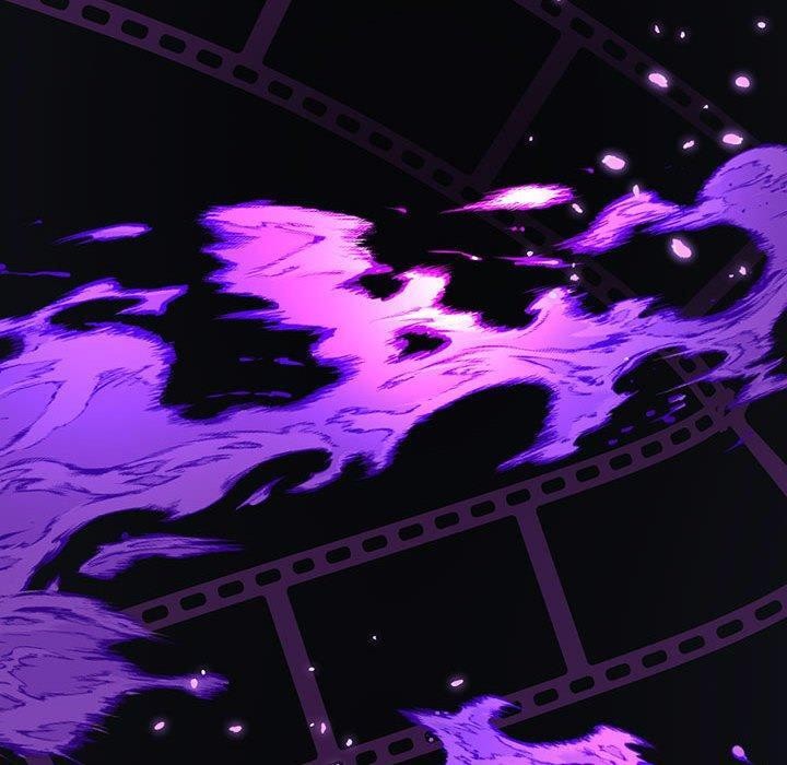 [韩国漫画] 我靠升级逆袭成为大师 剧情,女学生#[136P]-100