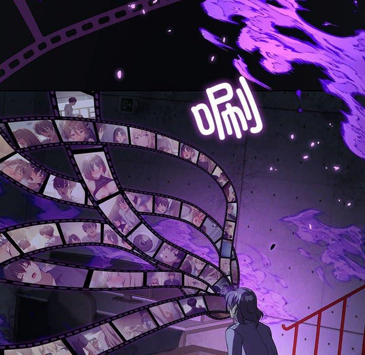 [韩国漫画] 我靠升级逆袭成为大师 剧情,女学生#[136P]-101