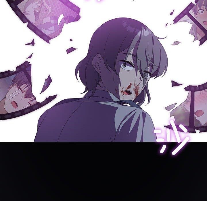 [韩国漫画] 我靠升级逆袭成为大师 剧情,女学生#[136P]-108