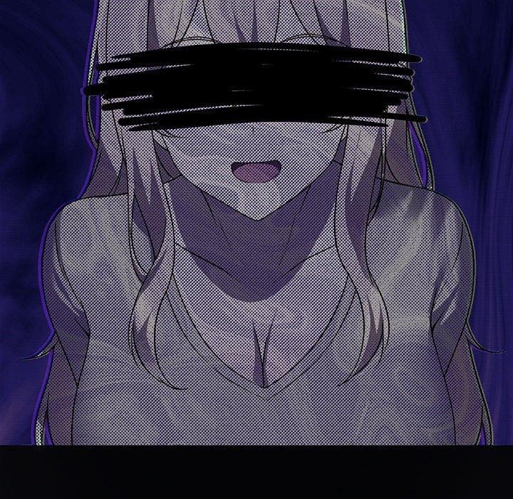 [韩国漫画] 我靠升级逆袭成为大师 剧情,女学生#[136P]-110