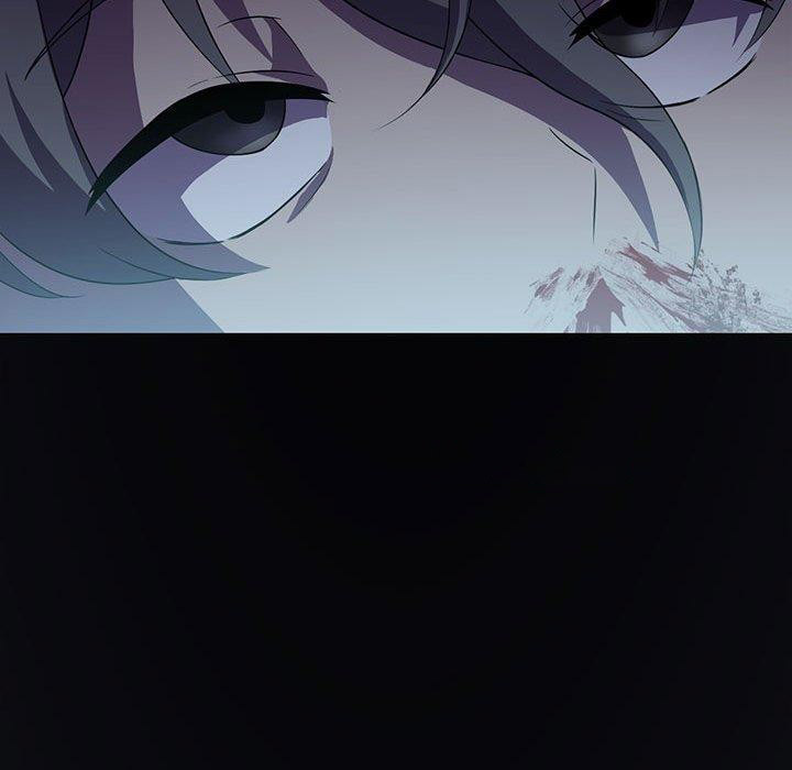 [韩国漫画] 我靠升级逆袭成为大师 剧情,女学生#[136P]-112