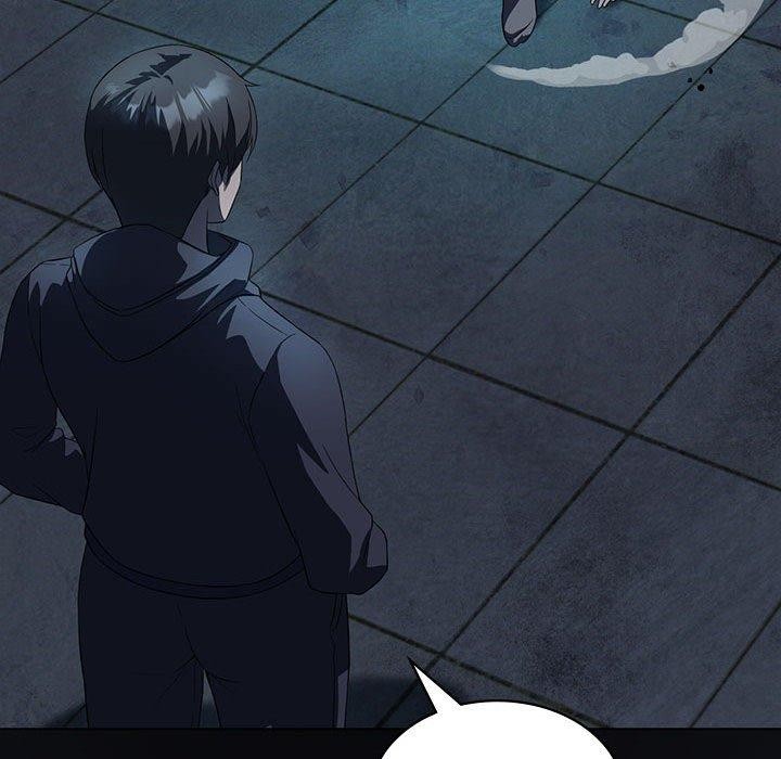 [韩国漫画] 我靠升级逆袭成为大师 剧情,女学生#[136P]-114