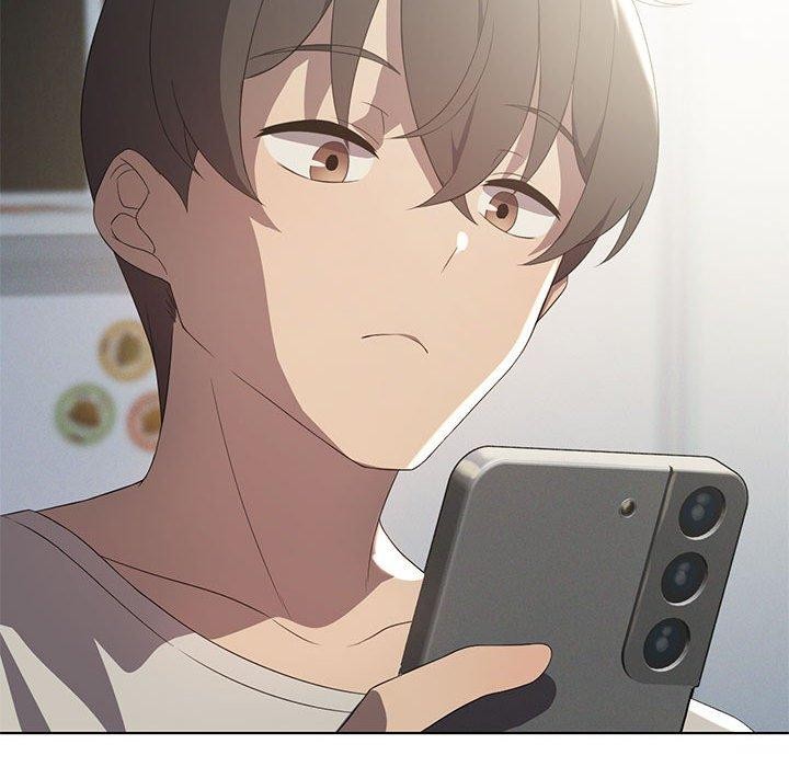 [韩国漫画] 我靠升级逆袭成为大师 剧情,女学生#[136P]-124