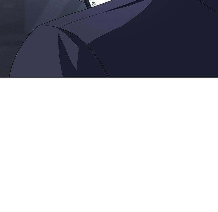 [韩国漫画] 我靠升级逆袭成为大师 剧情,女学生#[136P]-13