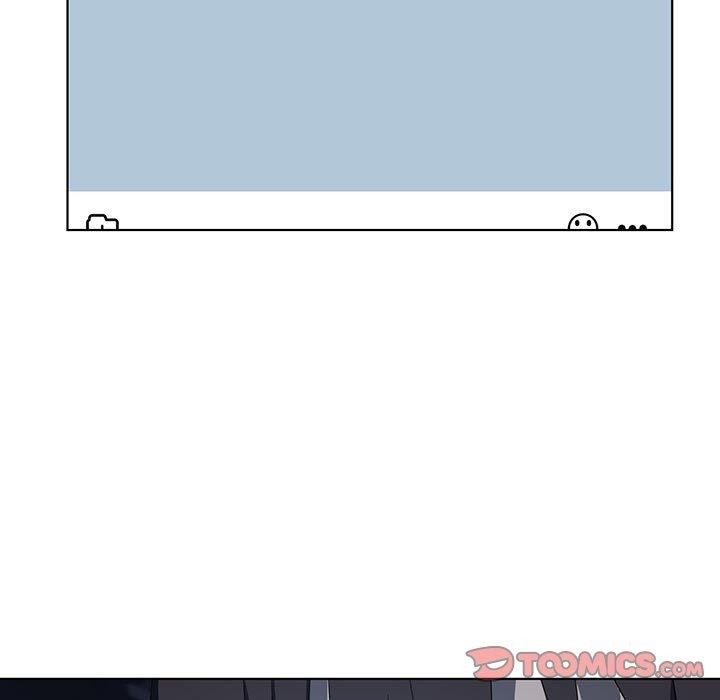 [韩国漫画] 我靠升级逆袭成为大师 剧情,女学生#[136P]-15