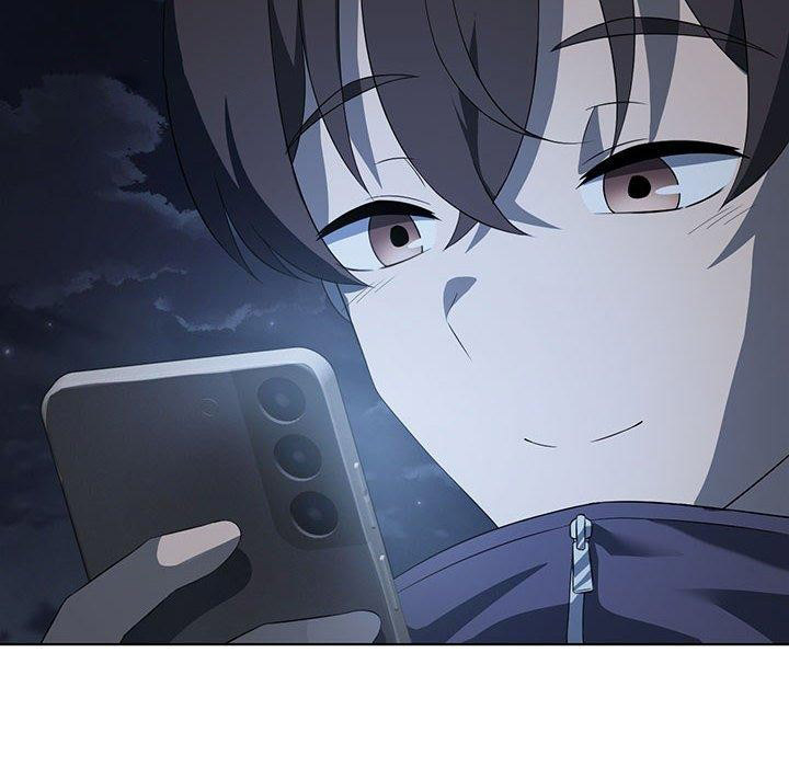 [韩国漫画] 我靠升级逆袭成为大师 剧情,女学生#[136P]-16