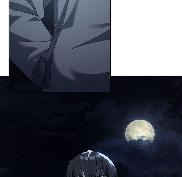 [韩国漫画] 我靠升级逆袭成为大师 剧情,女学生#[136P]-18