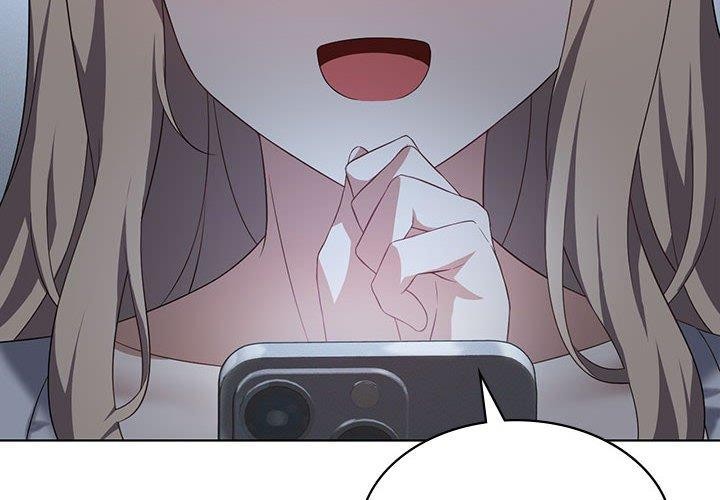 [韩国漫画] 我靠升级逆袭成为大师 剧情,女学生#[136P]-2