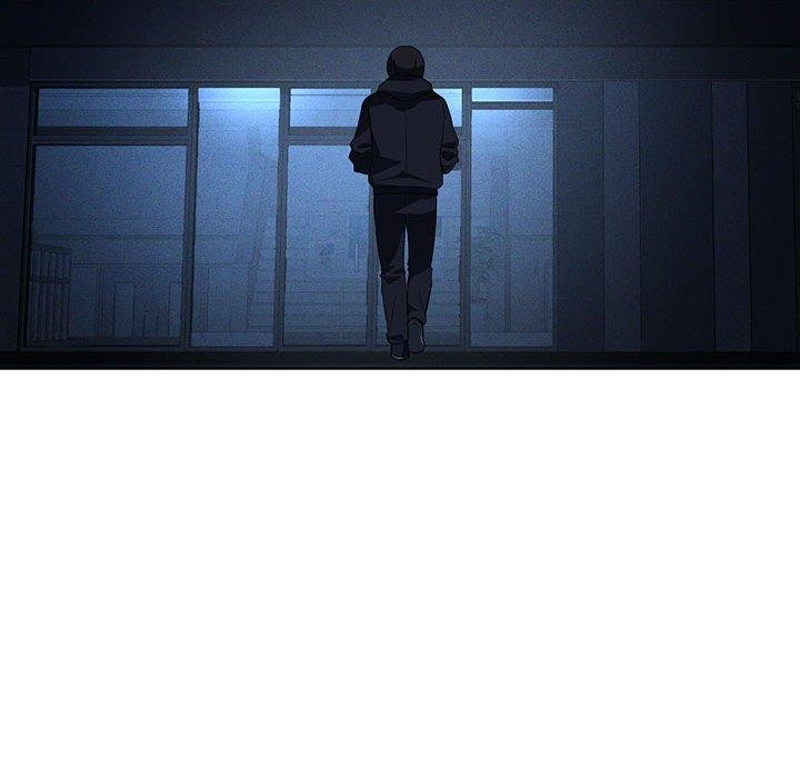 [韩国漫画] 我靠升级逆袭成为大师 剧情,女学生#[136P]-22