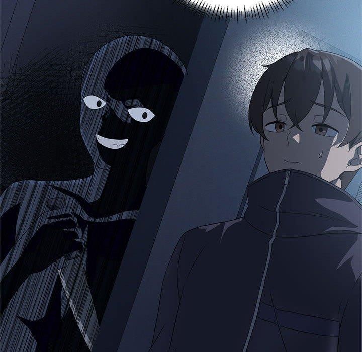 [韩国漫画] 我靠升级逆袭成为大师 剧情,女学生#[136P]-35