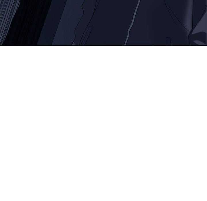 [韩国漫画] 我靠升级逆袭成为大师 剧情,女学生#[136P]-36