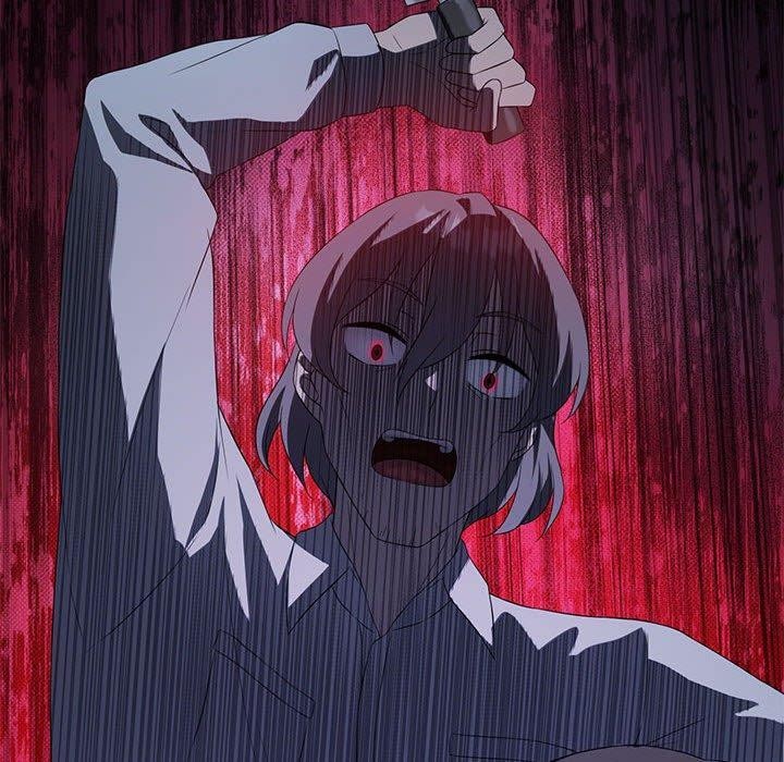 [韩国漫画] 我靠升级逆袭成为大师 剧情,女学生#[136P]-40