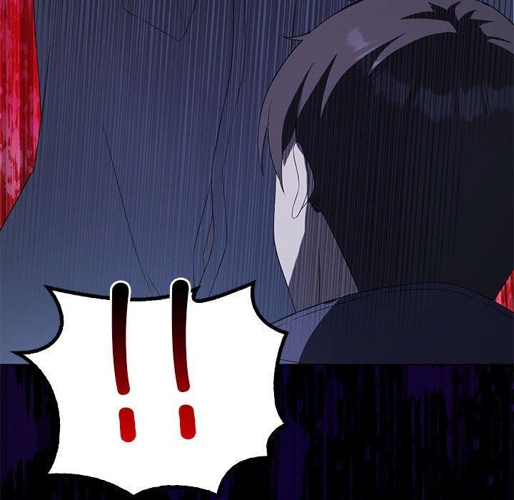 [韩国漫画] 我靠升级逆袭成为大师 剧情,女学生#[136P]-41