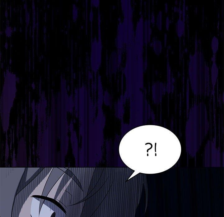 [韩国漫画] 我靠升级逆袭成为大师 剧情,女学生#[136P]-42